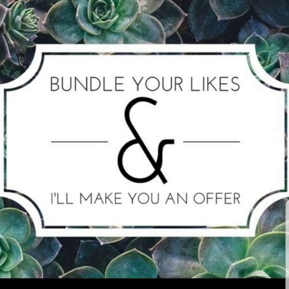 Banana Republic Denim Jean Blaze Sz 14 - Picture 7 of 9